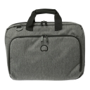 Delsey,   , 3942160-01